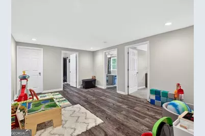 723 Summers McKoy Road, Newnan, GA 30263 - Photo 25