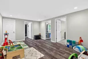 723 Summers McKoy Rd, Newnan, GA 30263 - Photo 25