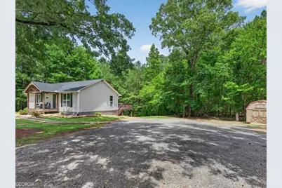 723 Summers McKoy Road, Newnan, GA 30263 - Photo 41