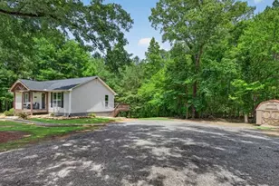 723 Summers McKoy Rd, Newnan, GA 30263 - Photo 41