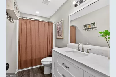 723 Summers McKoy Road, Newnan, GA 30263 - Photo 21
