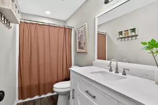 723 Summers McKoy Rd, Newnan, GA 30263 - Photo 21
