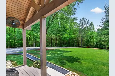 723 Summers McKoy Road, Newnan, GA 30263 - Photo 5