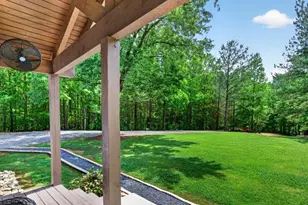 723 Summers McKoy Rd, Newnan, GA 30263 - Photo 5
