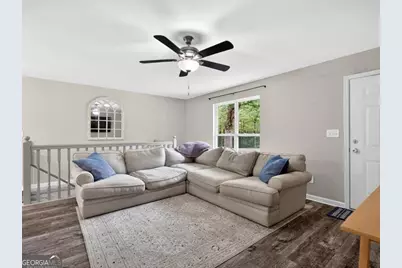 723 Summers McKoy Road, Newnan, GA 30263 - Photo 9