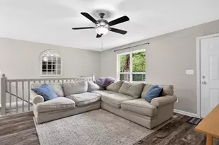 723 Summers McKoy Rd, Newnan, GA 30263 - Photo 9