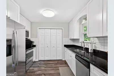 723 Summers McKoy Road, Newnan, GA 30263 - Photo 13