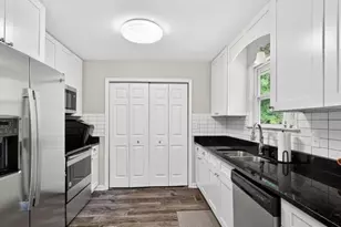723 Summers McKoy Rd, Newnan, GA 30263 - Photo 13