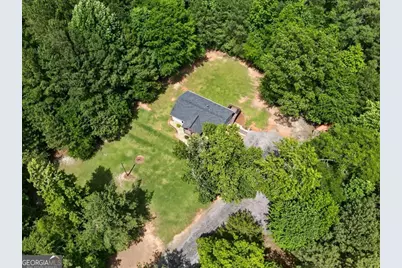 723 Summers McKoy Road, Newnan, GA 30263 - Photo 37