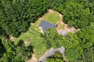 723 Summers McKoy Rd, Newnan, GA 30263 - Photo 37