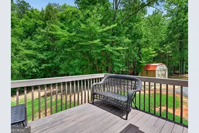 723 Summers McKoy Road, Newnan, GA 30263 - Photo 33