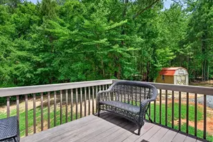 723 Summers McKoy Rd, Newnan, GA 30263 - Photo 33