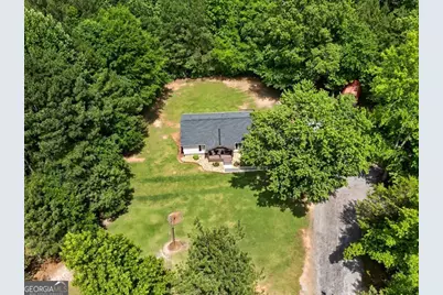 723 Summers McKoy Road, Newnan, GA 30263 - Photo 35