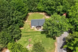 723 Summers McKoy Rd, Newnan, GA 30263 - Photo 35
