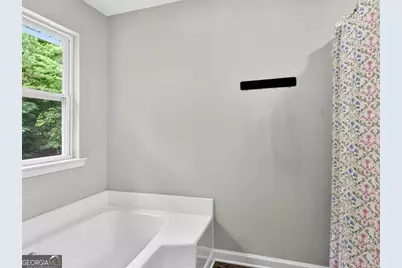 723 Summers McKoy Road, Newnan, GA 30263 - Photo 17