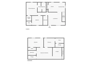 723 Summers McKoy Rd, Newnan, GA 30263 - Photo 45