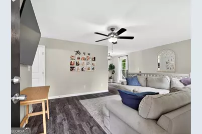 723 Summers McKoy Road, Newnan, GA 30263 - Photo 7