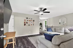 723 Summers McKoy Rd, Newnan, GA 30263 - Photo 7
