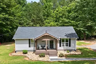 723 Summers McKoy Rd, Newnan, GA 30263 - Photo 1