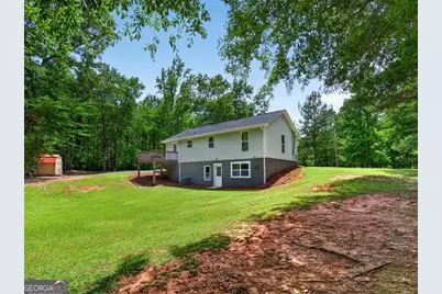 723 Summers McKoy Road, Newnan, GA 30263 - Photo 31