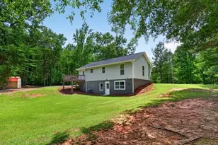 723 Summers McKoy Rd, Newnan, GA 30263 - Photo 31