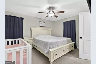 723 Summers McKoy Road, Newnan, GA 30263 - Photo 15