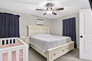723 Summers McKoy Rd, Newnan, GA 30263 - Photo 15