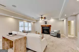271 Prestbury Ct, Suwanee, GA 30024 - Photo 73