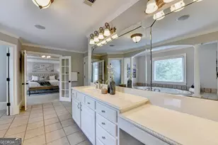 271 Prestbury Ct, Suwanee, GA 30024 - Photo 55