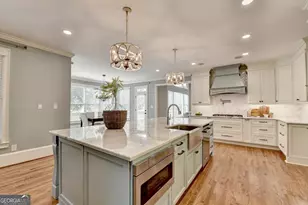 271 Prestbury Ct, Suwanee, GA 30024 - Photo 33