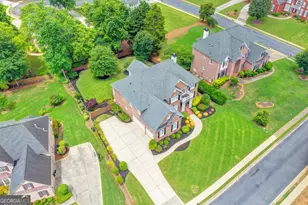 271 Prestbury Ct, Suwanee, GA 30024 - Photo 99