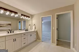 271 Prestbury Ct, Suwanee, GA 30024 - Photo 63
