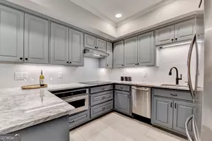271 Prestbury Ct, Suwanee, GA 30024 - Photo 77