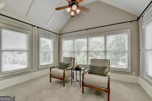 271 Prestbury Ct, Suwanee, GA 30024 - Photo 51
