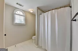271 Prestbury Ct, Suwanee, GA 30024 - Photo 65