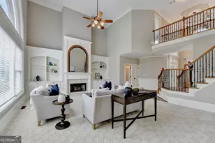 271 Prestbury Ct, Suwanee, GA 30024 - Photo 23