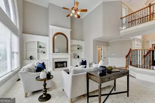 271 Prestbury Ct, Suwanee, GA 30024 - Photo 21