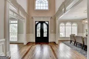 271 Prestbury Ct, Suwanee, GA 30024 - Photo 5