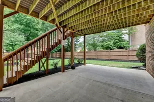271 Prestbury Ct, Suwanee, GA 30024 - Photo 85