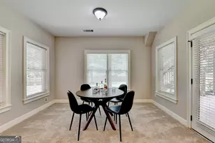 271 Prestbury Ct, Suwanee, GA 30024 - Photo 79