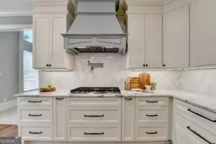 271 Prestbury Ct, Suwanee, GA 30024 - Photo 31