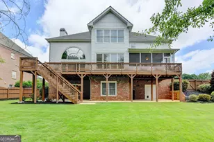271 Prestbury Ct, Suwanee, GA 30024 - Photo 91