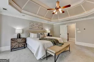 271 Prestbury Ct, Suwanee, GA 30024 - Photo 49