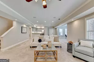 271 Prestbury Ct, Suwanee, GA 30024 - Photo 75