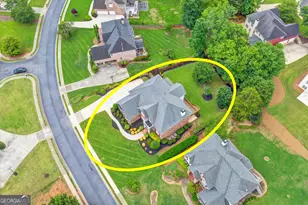 271 Prestbury Ct, Suwanee, GA 30024 - Photo 101