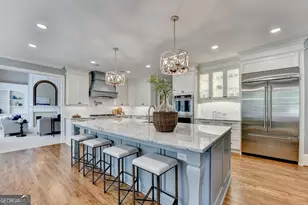 271 Prestbury Ct, Suwanee, GA 30024 - Photo 35