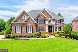 271 Prestbury Ct, Suwanee, GA 30024 - Photo 111