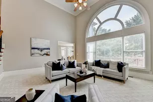 271 Prestbury Ct, Suwanee, GA 30024 - Photo 19