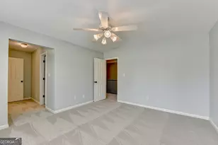 271 Prestbury Ct, Suwanee, GA 30024 - Photo 61