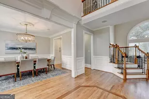 271 Prestbury Ct, Suwanee, GA 30024 - Photo 11